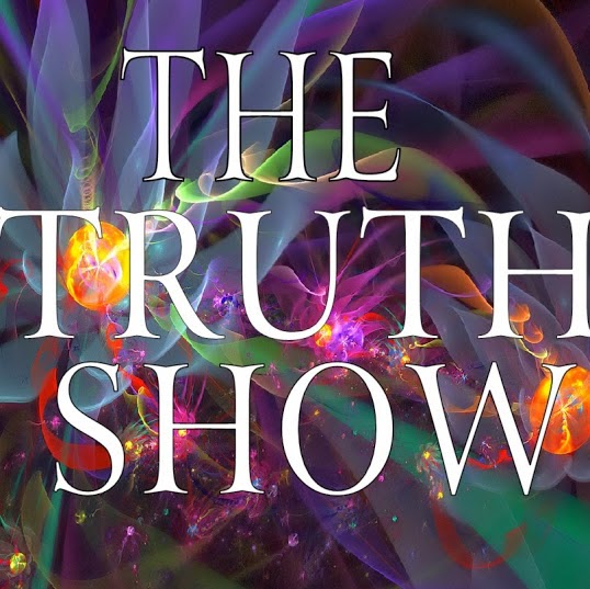 The Truth Show BLOG